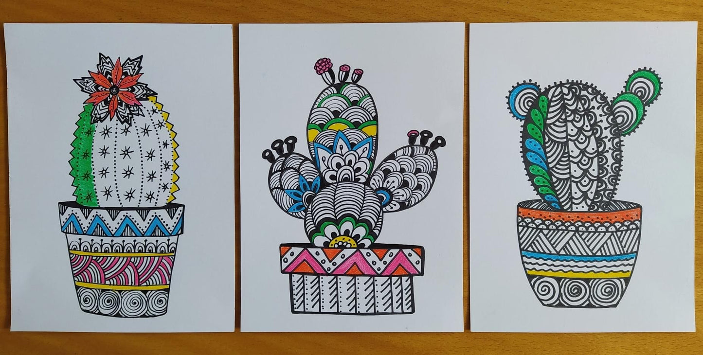 Marathon. Grafik und Illustration