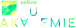Online Art Akademie Inna Tumarkin